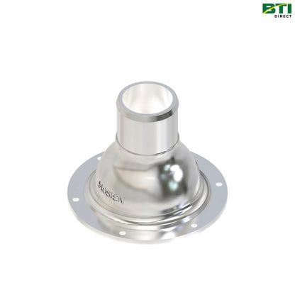 N319014: Quick Coupler