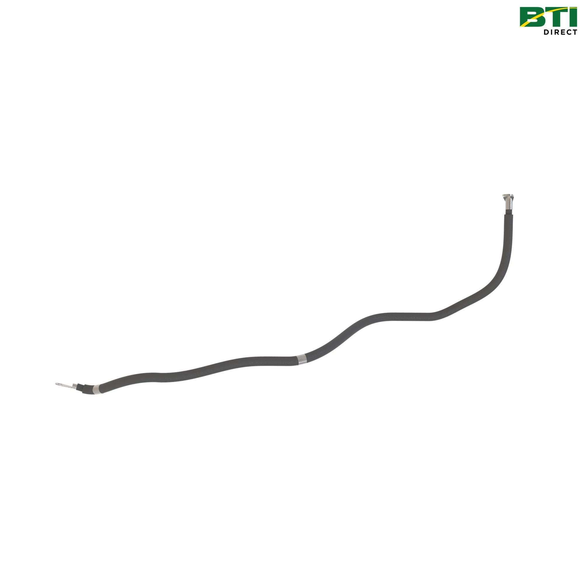 AL215437: Battery Cable