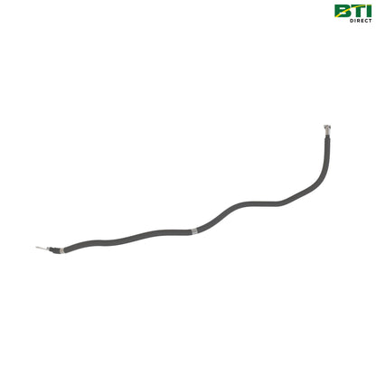 AL215437: Battery Cable