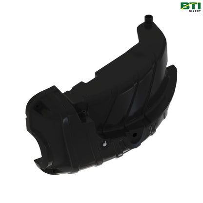 RE266738: Right Side Fuel Tank