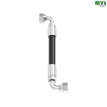 RE269306: Hydraulic Hose