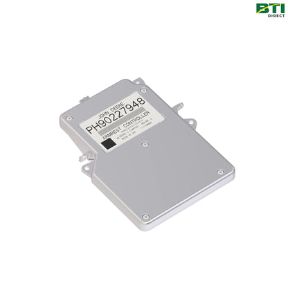 PH90227948: Electronic Control Unit