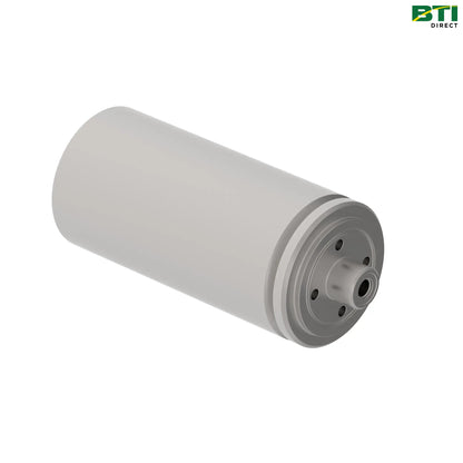 RE174931: Rockshaft Hydraulic Cylinder