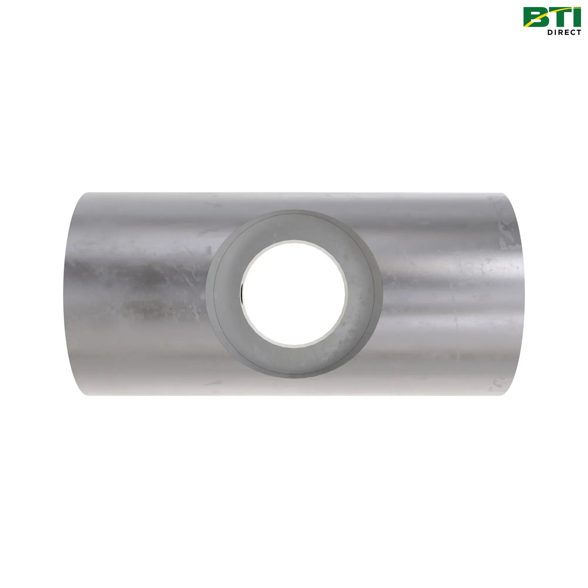 N241846: Trunnion