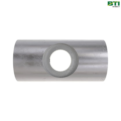 N241846: Trunnion