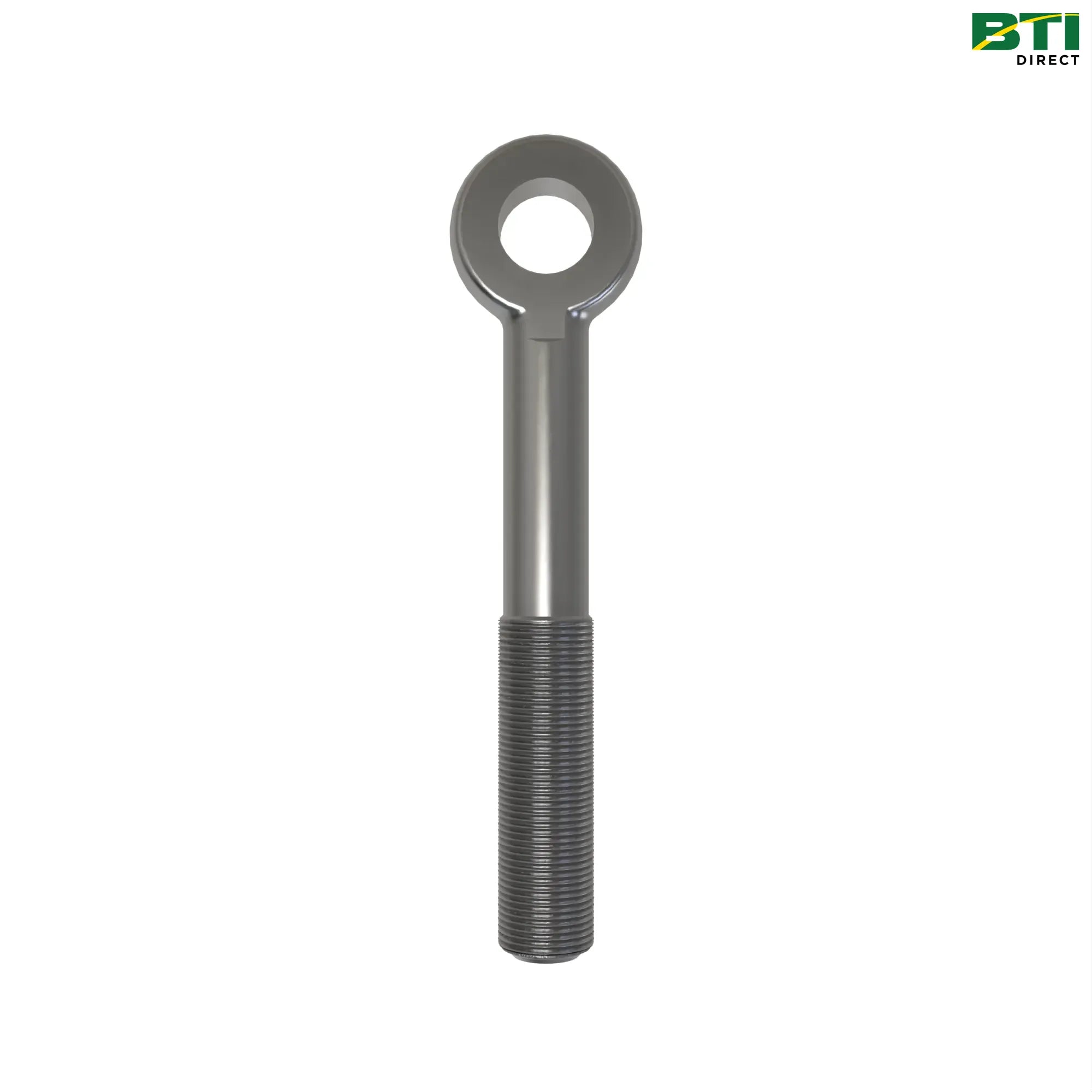 N237740: Eyebolt, Right Side