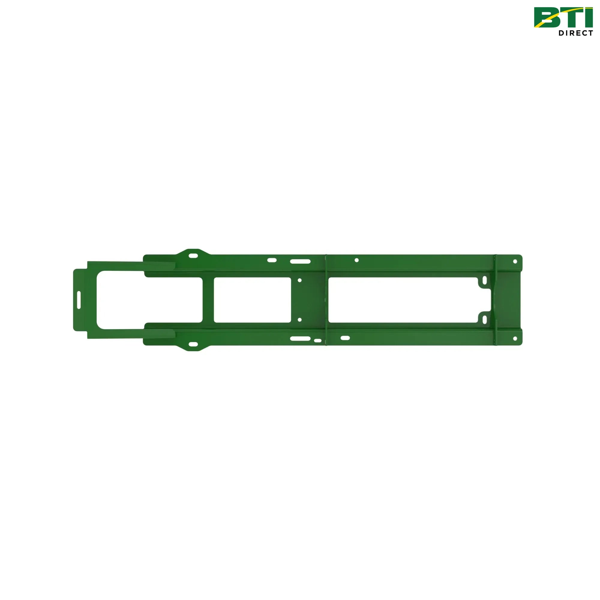 AXE18149: Exhaust Pipe Support