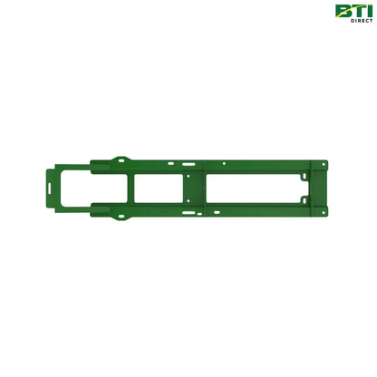 AXE18149: Exhaust Pipe Support