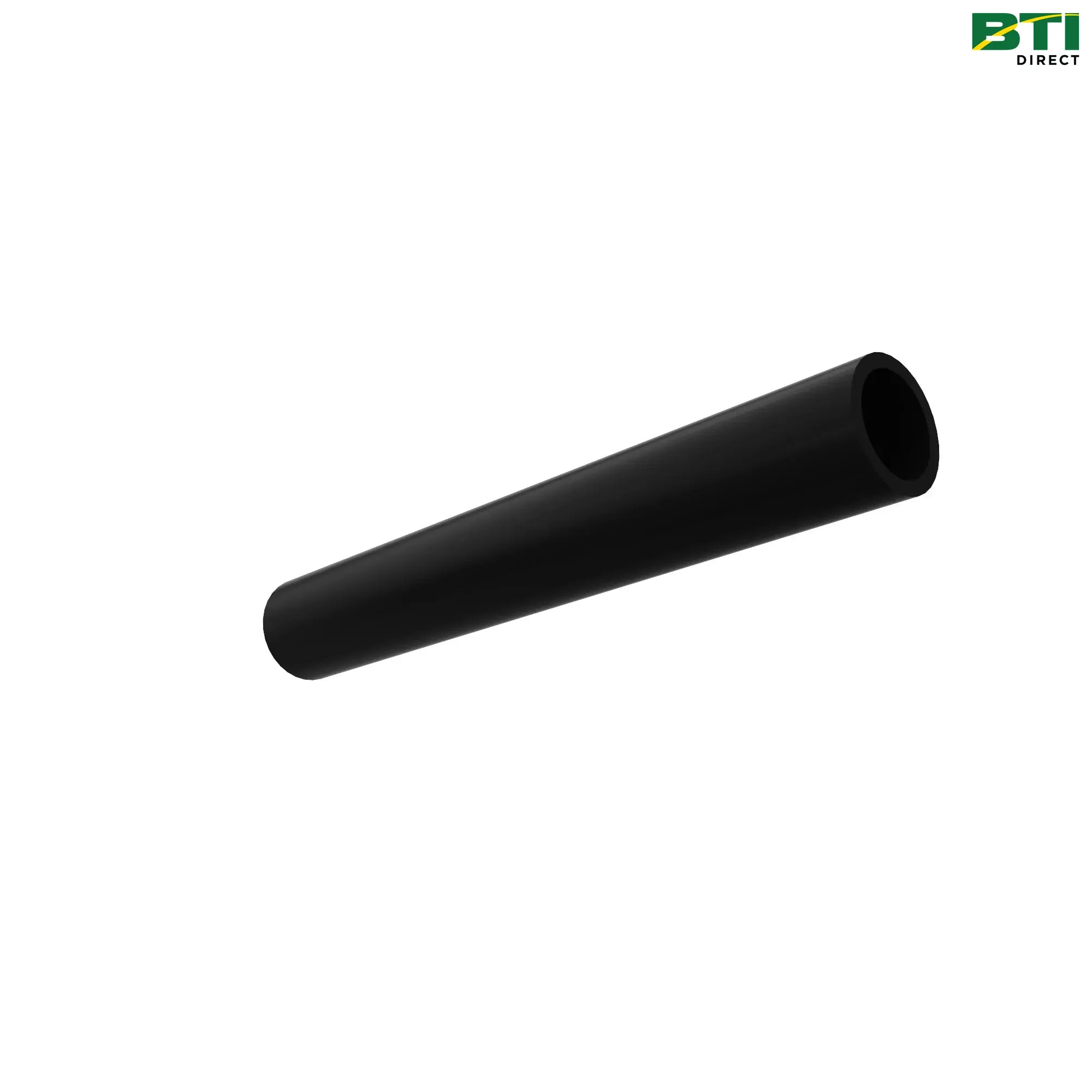 N233109: Split Spacer