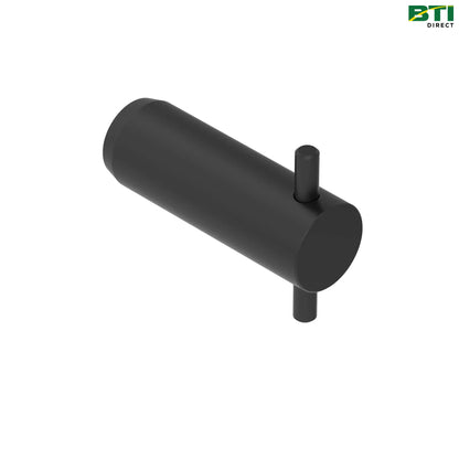 RE247461: T-Handle Pin