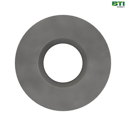 N125953: Flanged Bushing