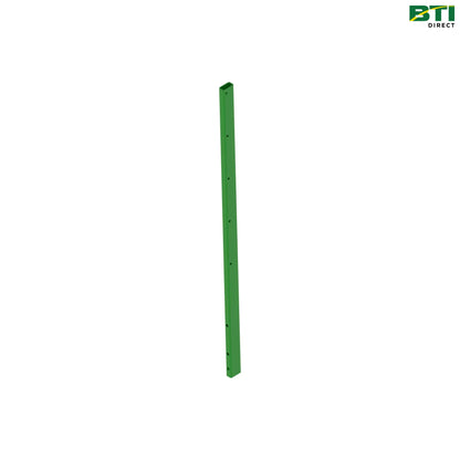 N188795: Spike Harrow Tube