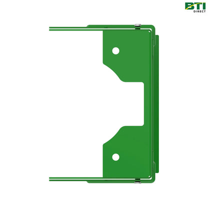AL225206: PTO Shield