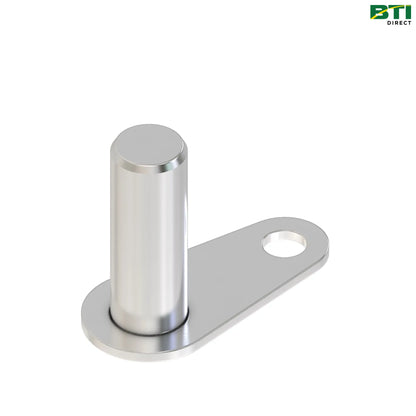AXE33292: Pin