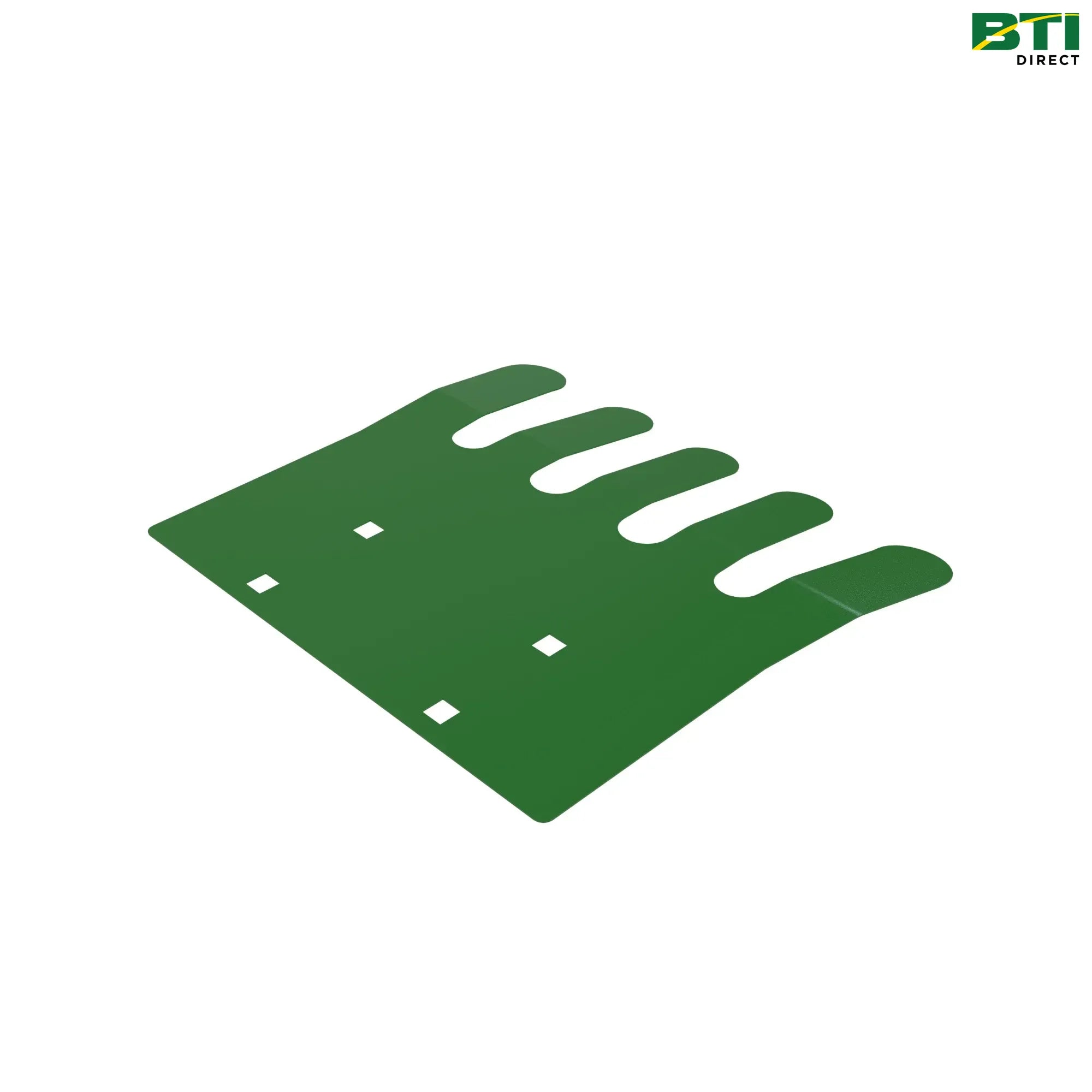 N381904: Extension Wrap Guide Strap