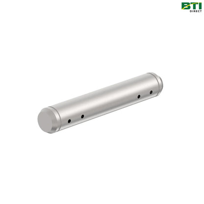 N315286: Groove Pin