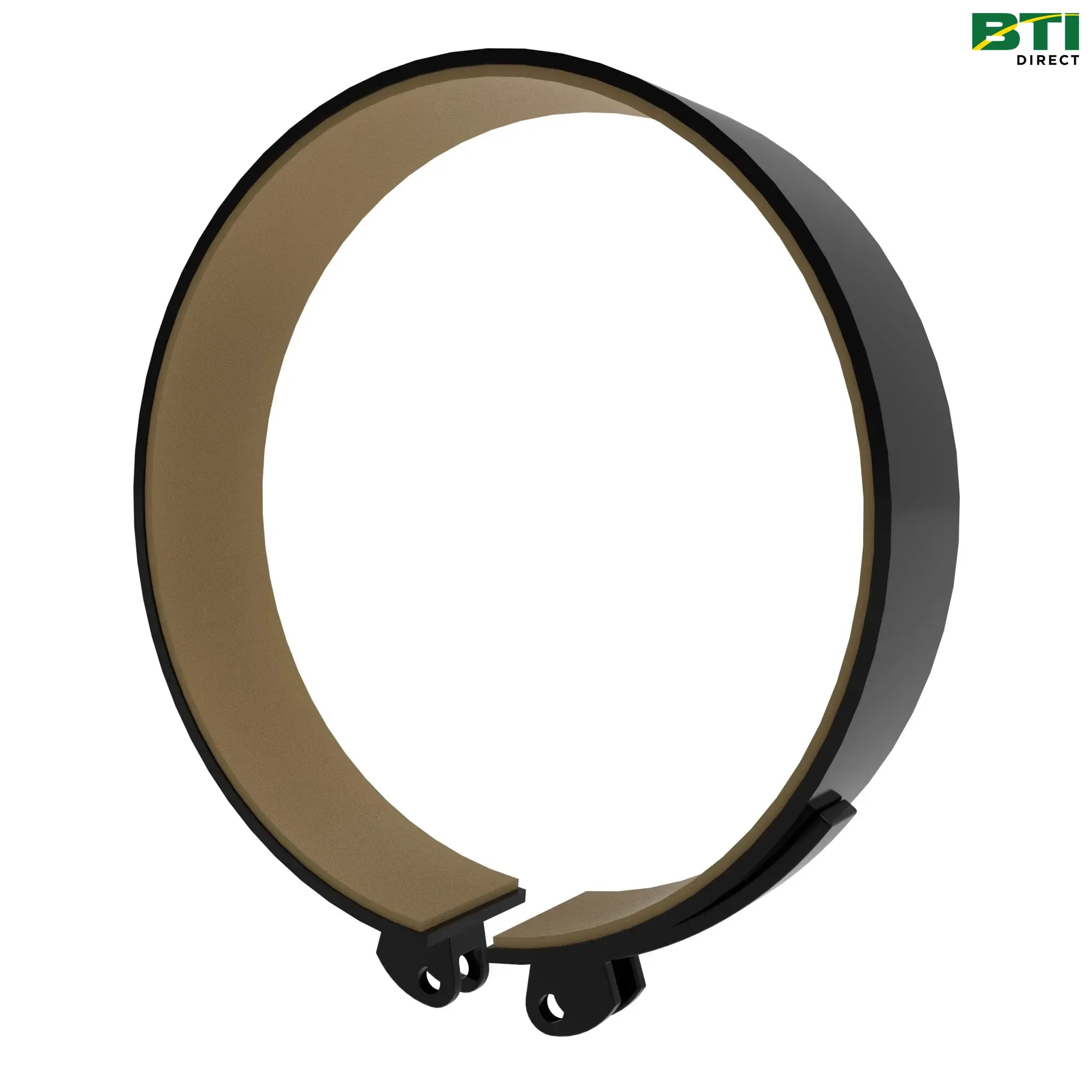 RE227664: Brake Band