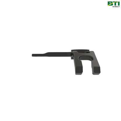 AL200297: E-F Range Quadrant