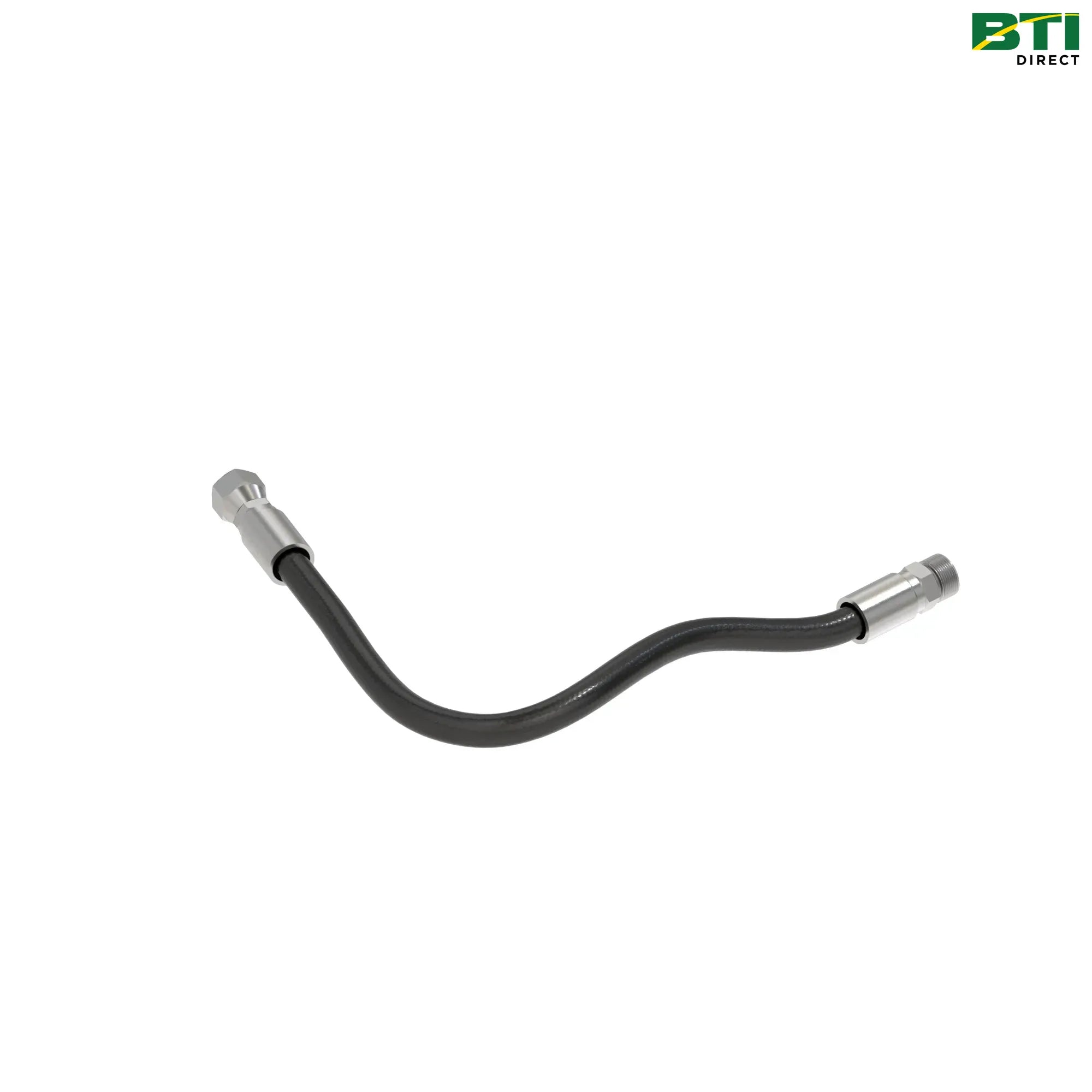 RE199571: Hydraulic Hose