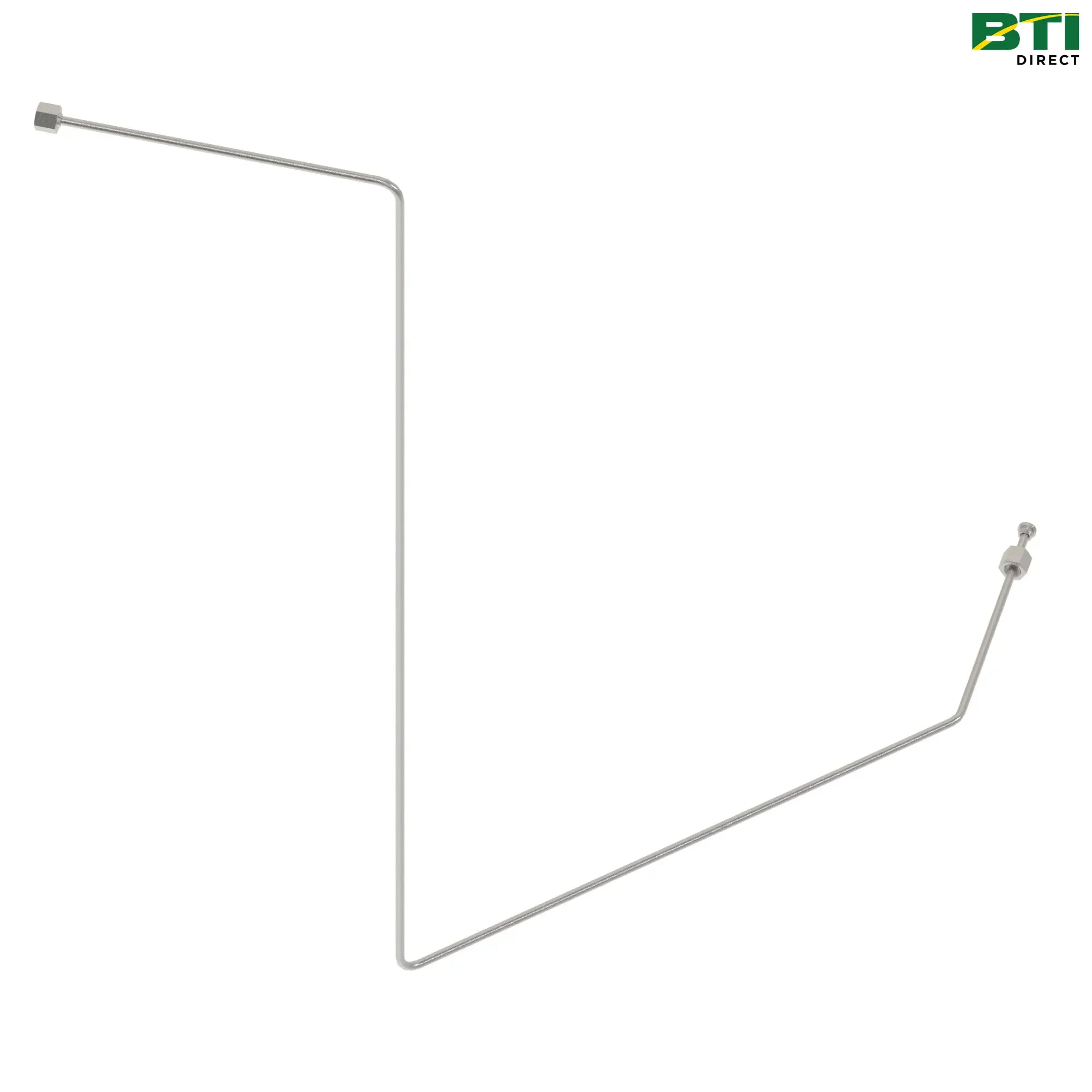 AXE27764: Brake Line