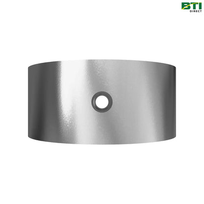N310094: Spacer