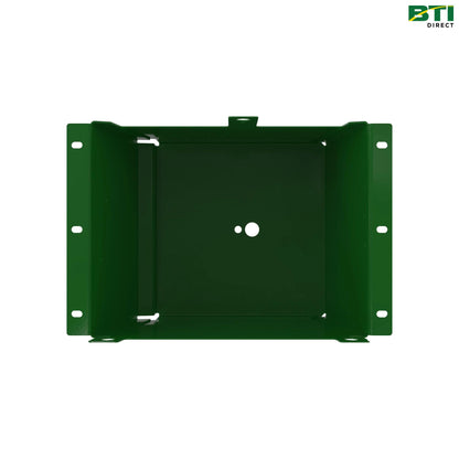 AN302736: Battery Box