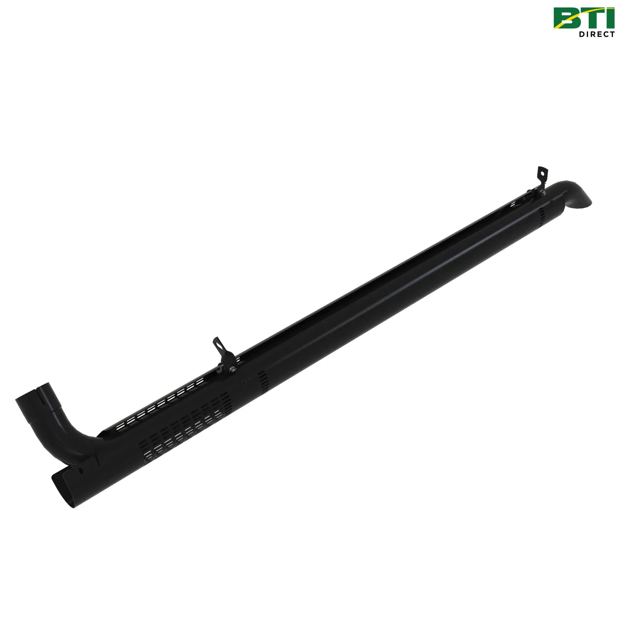 RE223919: Exhaust Pipe