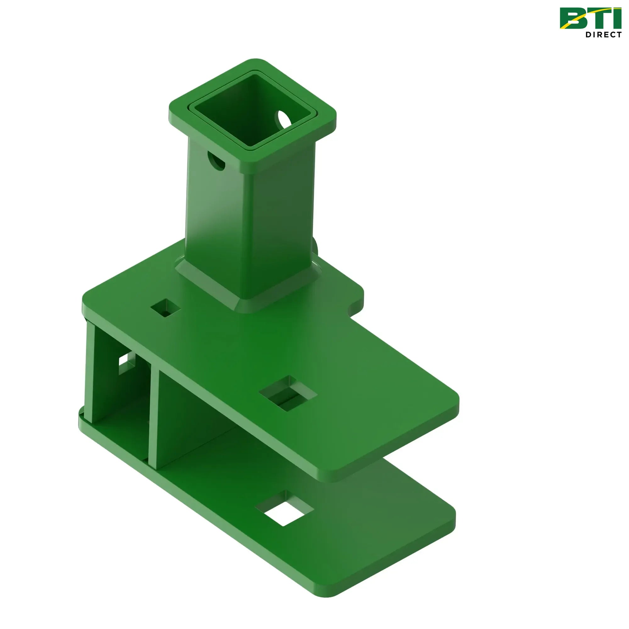 AUC11146: Lift Arm Bracket