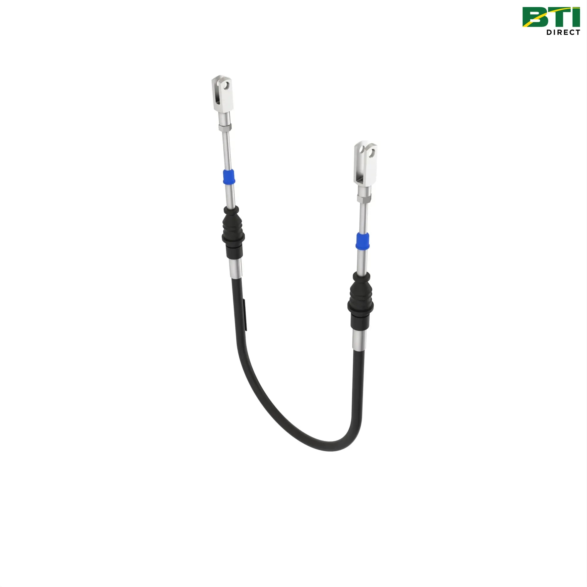 RE185509: Range Shift Push Pull Cable