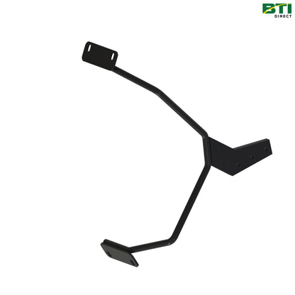 AL60438: Front Fender Support, Left Side