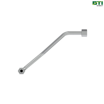 RE243530: PowrShift™ Pilot Supply Oil Line