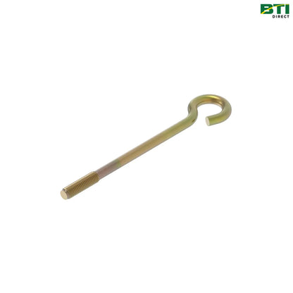 N219469: Eyebolt