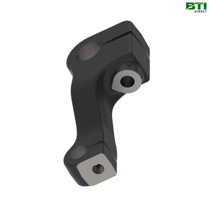 R208672: Speed Shift Lever Arm