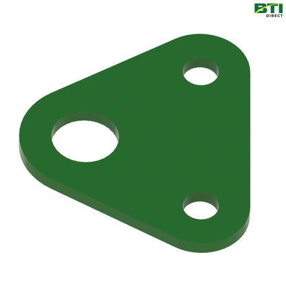AX10100: Drive Support
