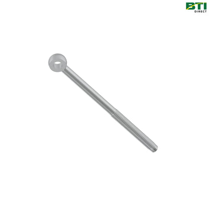 N278353: Eyebolt, M16 X 285