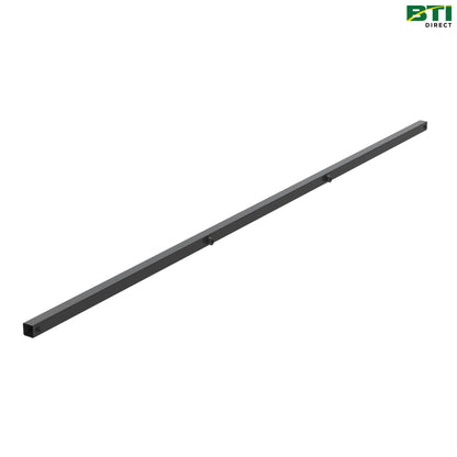 AN277465: Light Bar Assembly Tube