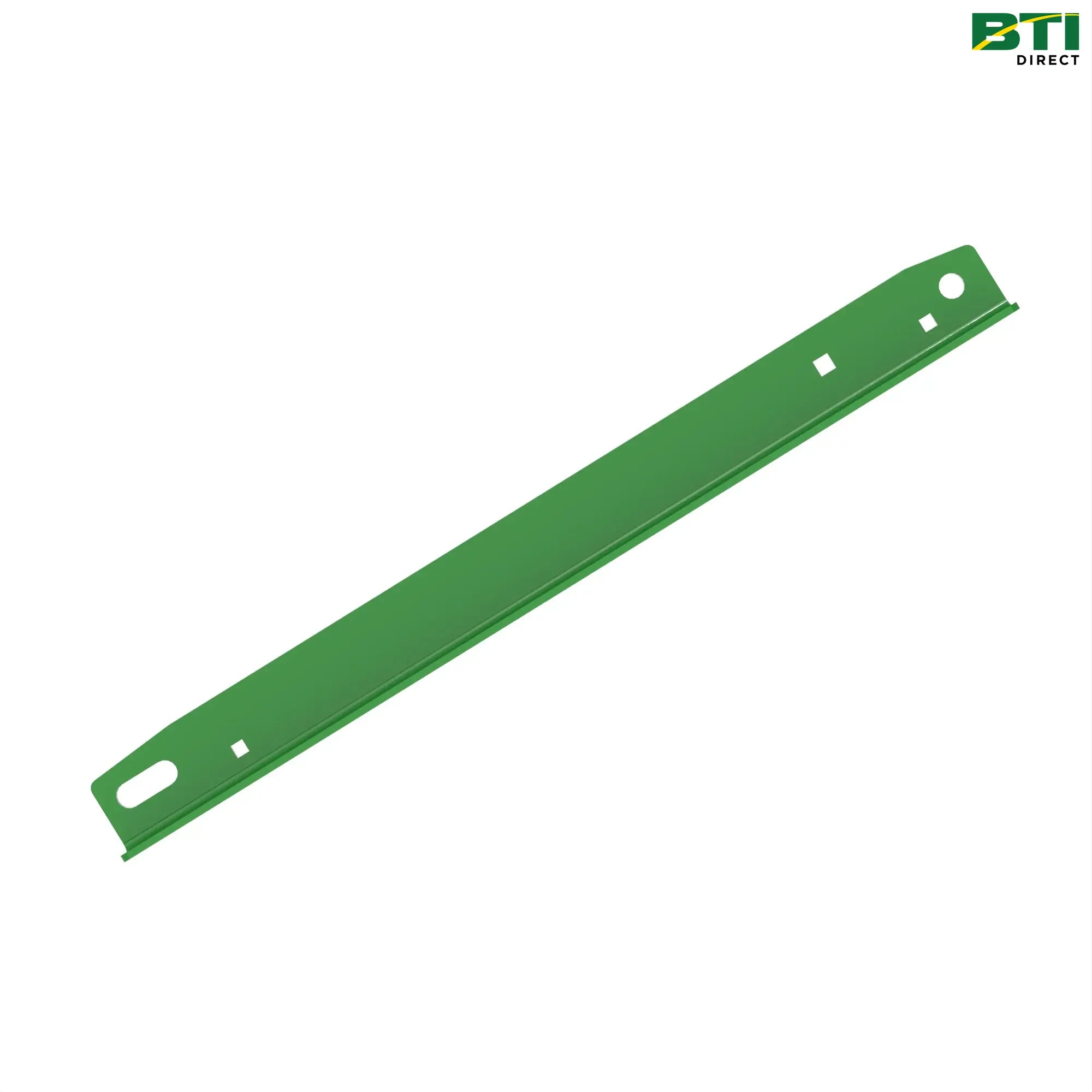 N400942: Gate Bridge Strap
