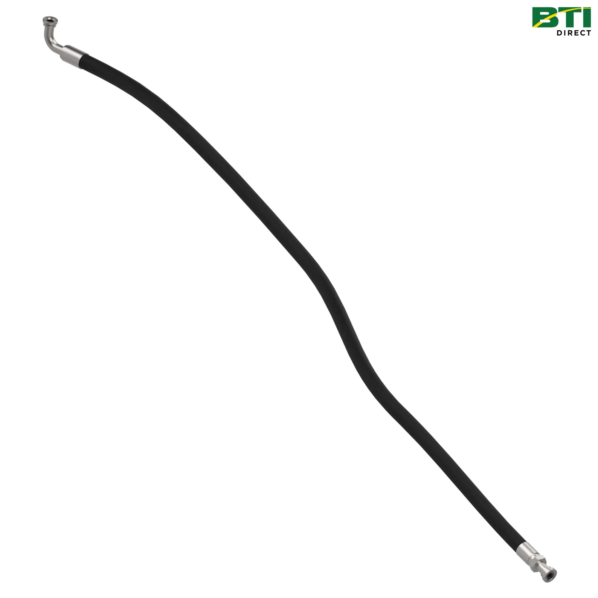 AXE27595: ProDrive™ Hydraulic Hose
