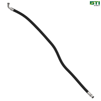 AXE27595: ProDrive™ Hydraulic Hose