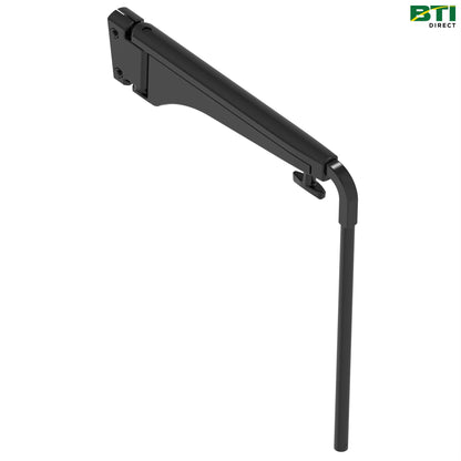 AL221734: Holder
