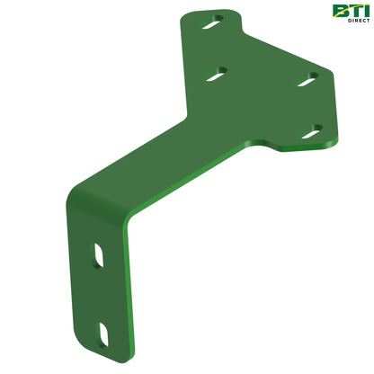 N376693: Propel Hydro Line Support Bracket Angle