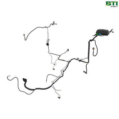 RE208520: Chassis Wiring Harness