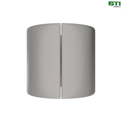 MT74: Split Bushing