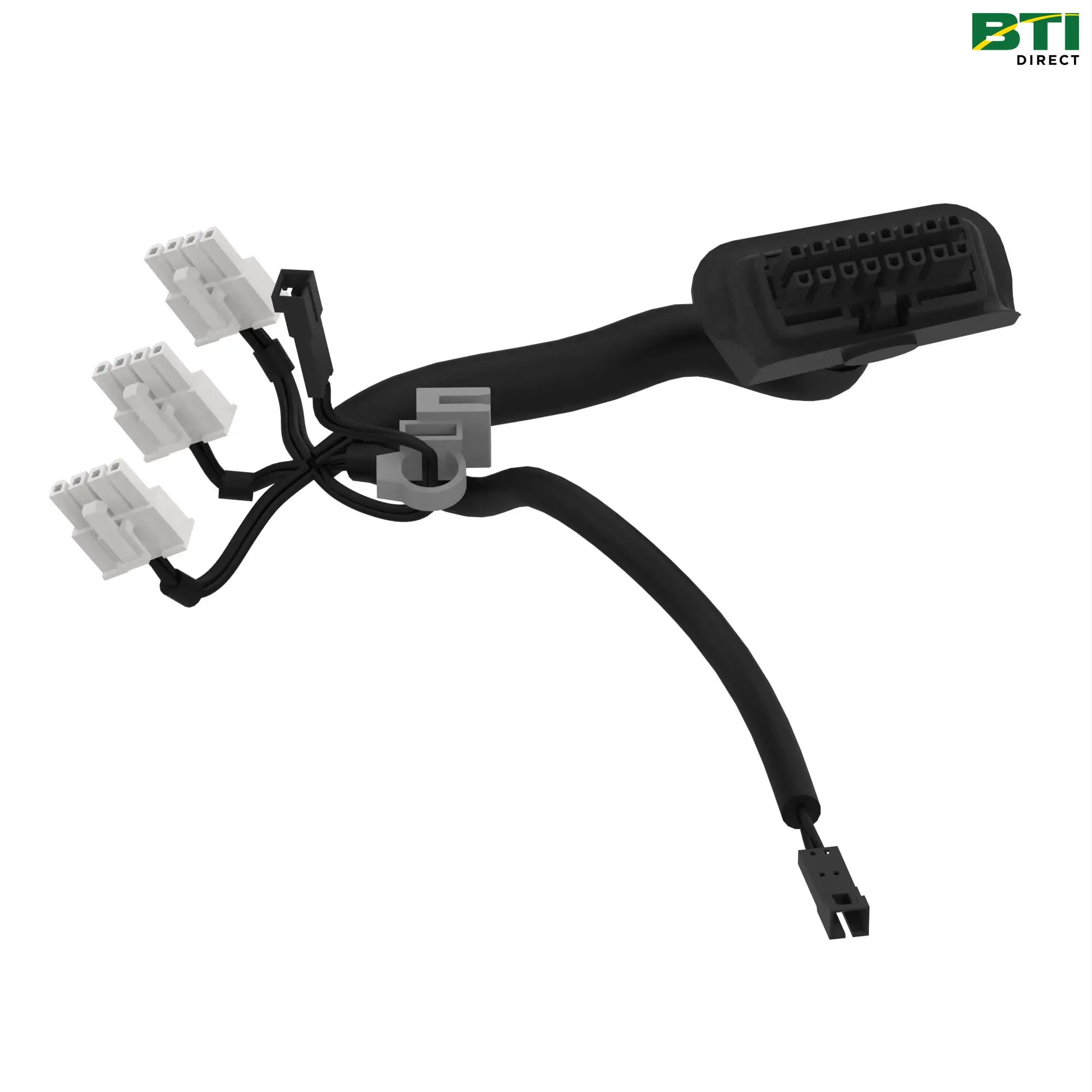 RE310914: Paddle Pot Pod Cab Wiring Harness
