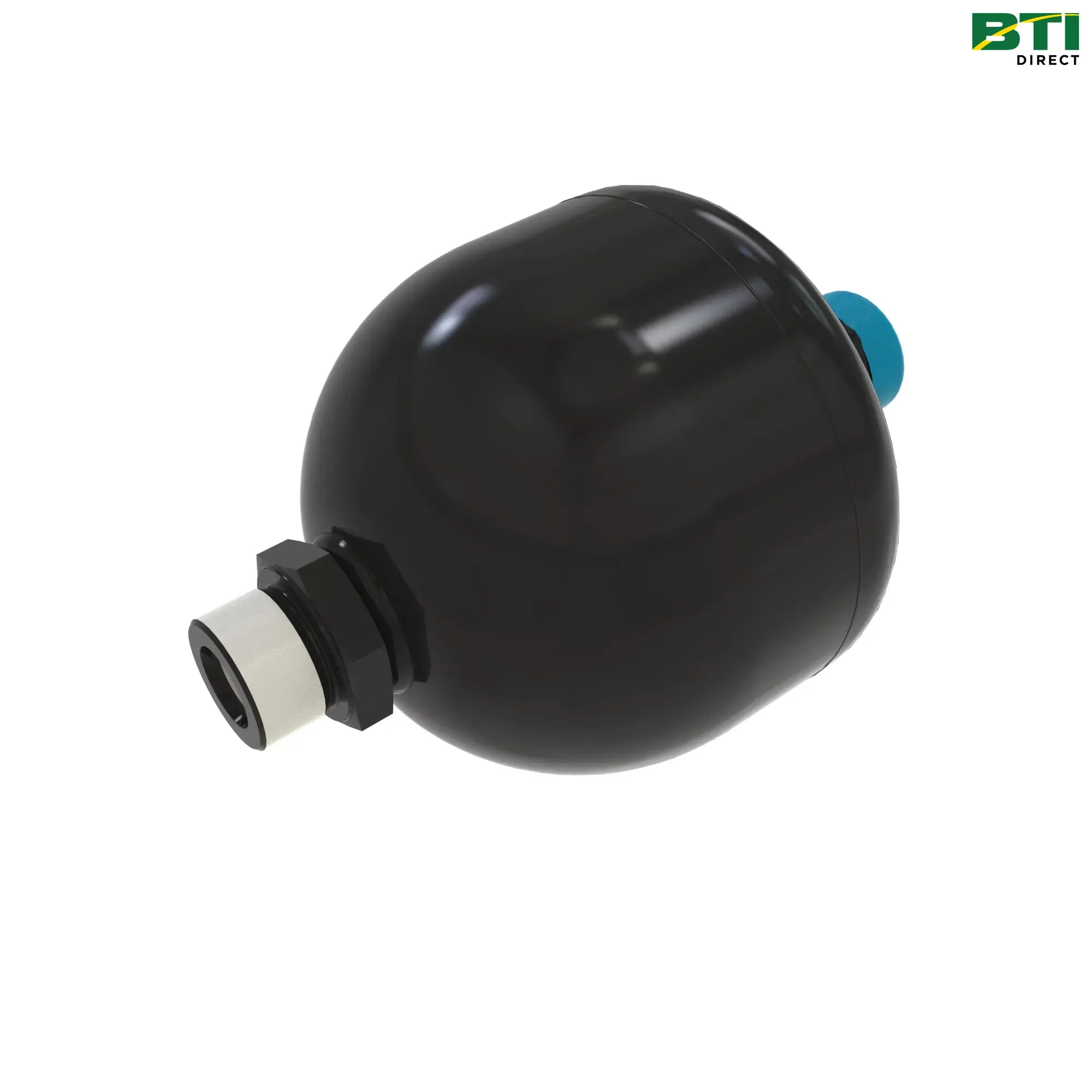 AXE69686: Hydraulic Accumulator