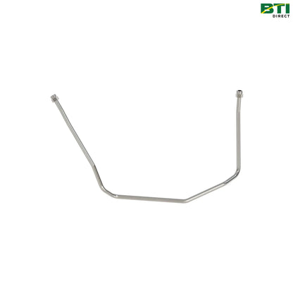 RE288486: Oil Cooler Line