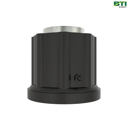 AXE76991: Feeder House Slip Clutch