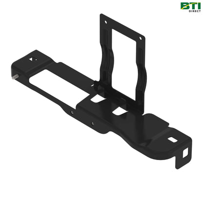 AL228714: Carrier Air Filter Support
