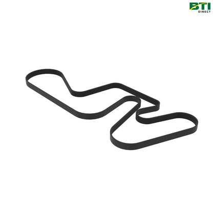 L203293: Drive PK Section V-Belt