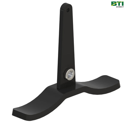 AXE43465: Cab Reverser Pedal